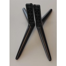 Hi-Level , 65UHL600 , Tv Ayağı,  Ayak