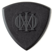 Vento Store Gitar Pena (545RJP140), Siyah