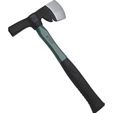 Troy T 27222 Nacak, Gri