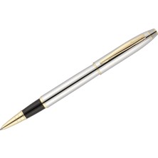 Vento Store Noble 35 Krom Altın