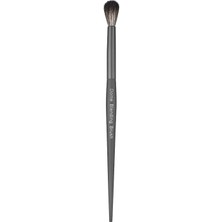 Alıx Avıen Geniş Yapılı Far Karıştırma Fırçası - Dome Blending Brush AA220