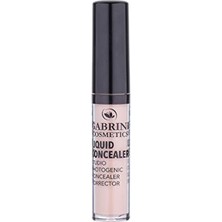 Gabrini Liquid Concealer 5