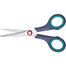 Taksun Makas 5,5'' (14CM) C2005T