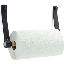 Pratikoutdoor Kağıt Havlu Askısı, Kağıt Havlu Standı, Kağıt Havluluk, Havlu Aparatı