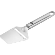 Zwilling Peynir Dilimleyici, Tırtıklı