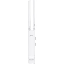 Vento Store Tp-Link Festa F52-OUTDOOR, AX1800MBPS, 1 Gigabit Port, Festa Mesh, Kesintisiz DOLAŞIM,IP65 Sertifika