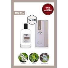 Mad W180 Selective 100 ml Erkek Parfüm