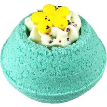 Juvenis Sugar Plum Banyo Topu 160 Gr. - Spring Wind
