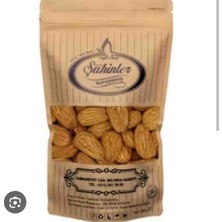 Şahinler Kuruyemiş Kavrulmuş Datça Badem