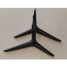 Finlux Fınlux , 49FU610 , Ayak , Tv Ayağı