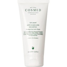 Vento Store Sülfatsız, Tuzsuz Saç Dökülmesine Karşı Şampuan