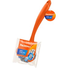 Vento Store Macromax Saplı Ovma Teli