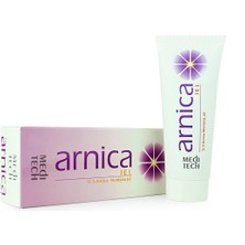 Vento Store Meditech Jel 75G