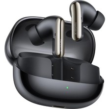 Vento Store Buds 5 Pro Wi-Fi - 11 mm Hifi Üçlü Sürücü, 55DB Anc Aktif Gürültü Önleme ve 15 M/s Enc, Kayıpsız Qua