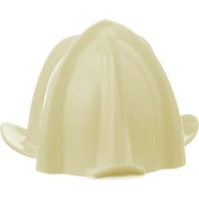 Akat Bosch Ile Uyumlu MCP3500N Vitapress Narenciye Sıkacağı Sıkma Başlığı