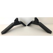 Grundig Grundıg Munıch 32 Cle 6845 Ap Stand , Sehpa Ayak , Masa Ayak