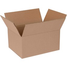 Vento Store Morpack 60X40X40-32 Desi 10 Adet