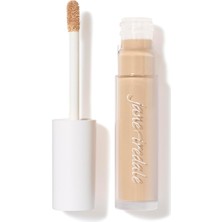 Vento Store Jane Iredale Purematch Likit Kapatıcı