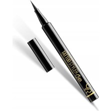 Tattoo Styler Waterproof Eyeliner