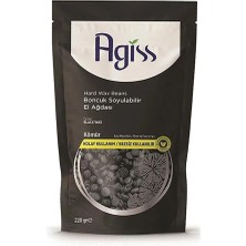 Carbon Poşet 220 gr