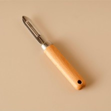 Sona Soyucu Naturel (17,5 Cm)