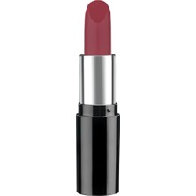 Nude Lipstick - Nude Ruj 523, 4.3 G
