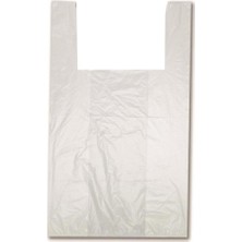 Vento Store Market Poşet Orta 1 Kg.