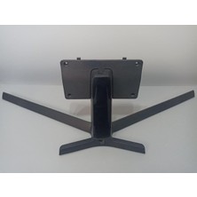Beko  B49 A 950 A , Ayak , Tv Ayağı , Stand , WHE21800-AB , WHE35300