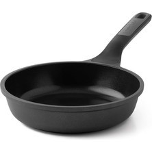 Berghoff Leo Stone Yapışmaz Alüminyum Döküm Kızartma Tavası 20 cm