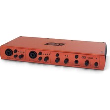 Vento Store Esı U86XT