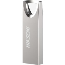 Hıksemı HS-USB-M200 128G U3 Flash Bellek