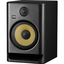 Vento Store Krk Rp8 G5 8" Stüdyo Monitörü, Tek