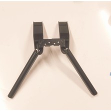 Sony KD-49XF8577 Tv Ayağı