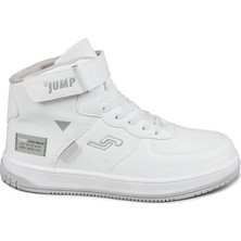 Vento Store Bhair Kulaklık, Beyaz