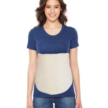 Vento Store Omak Elektrikli Bel ve Karın Isıtıcısı-Dijital Kumandalı