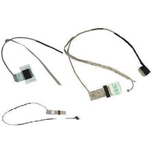 Bilbor Bilgisayar Asus FX50VX LCD Kablo V3