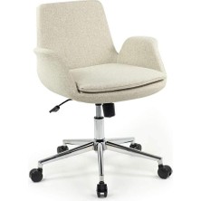 Seduna Maxim Up Çalışma Sandalyesi | Ofis Koltuğu