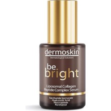 Vento Store Be Bright Liposomal Collagen Peptide Complex Serum