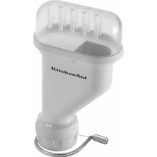 Makarna Yapma Aksesuarı-5ksmpexta