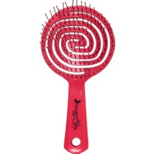 Vento Store Pro Saç Fırçası - 38