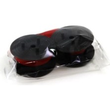 Vento Store Casıo Rb-02 Mürekkep Şeridi (Dr)