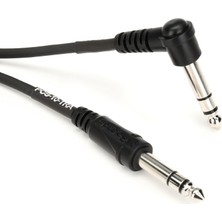 Roland Pcs-10-Tra V-Drums 3m Trigger Kablosu