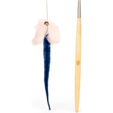 Vento Store Kedi Oyuncağı Wand