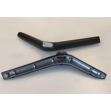 Grundig Grundıg , 65 Ggu 7905 A ,  Ayak , Tv Ayağı