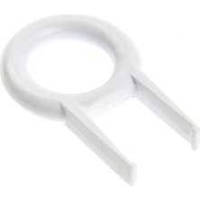 Spelt Mekanik Klavye Tuş Keycap Sökücü Sökme Aparatı