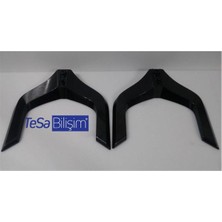 Sunny , SN032DLD16AT017-KM , Ayak , Tv Ayağı