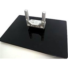 Panasonic Panasonıc, TX-P50STE, Ayak, Tv Ayağı, Stand