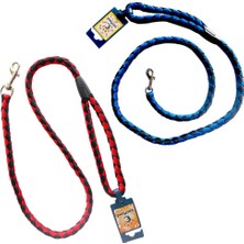 Hasır Uzatma Tasma 1X100 cm