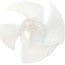 Vento Store 4 Kanatlı Saç Kurutma Makinesi Pervanesi, , Awox, , ile Uyumlu