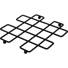 Shopwave Evilem Metal Nihale (5047)